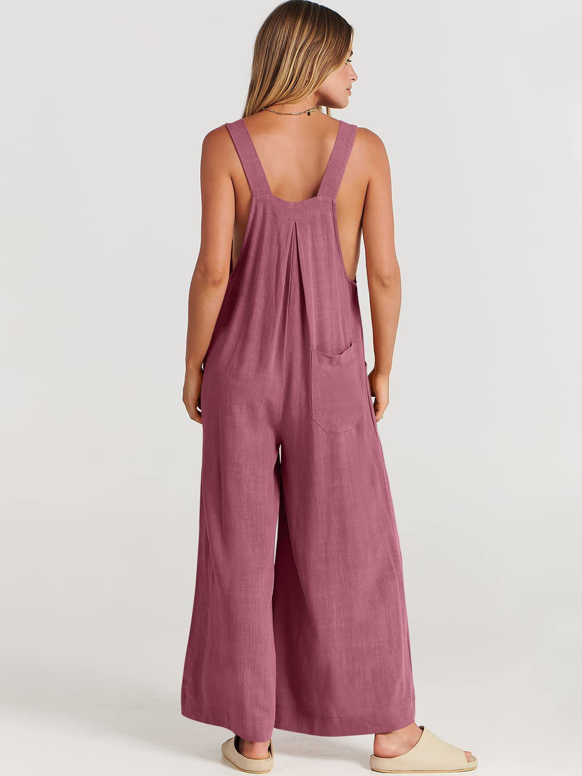Pantalones largos Koala