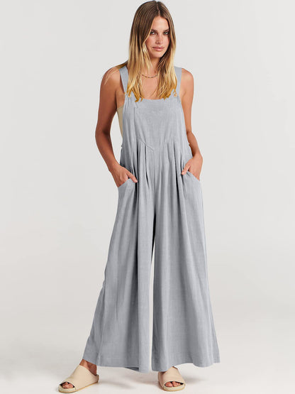 Pantalones largos Koala
