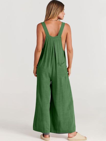 Pantalones largos Koala