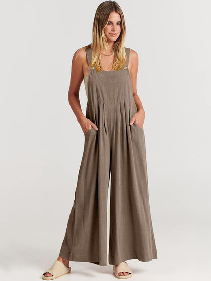 Pantalones largos Koala