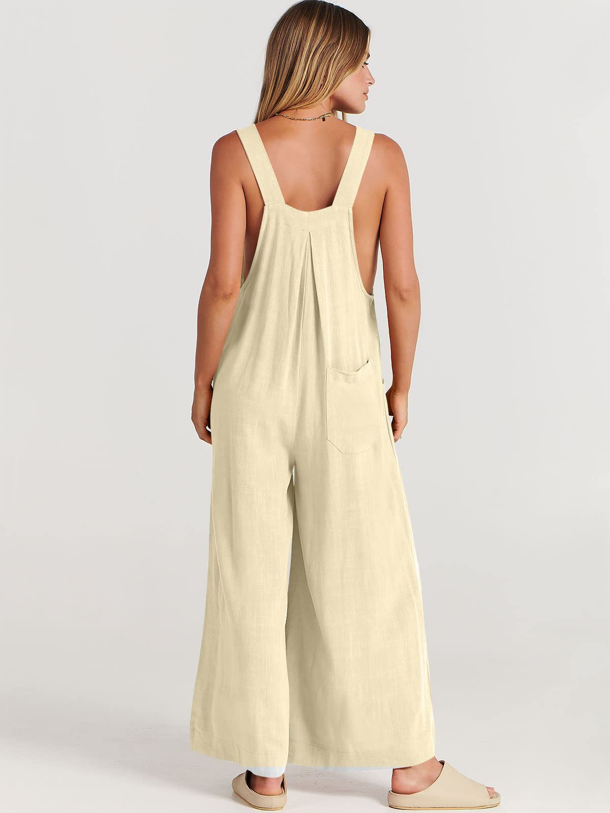Pantalones largos Koala