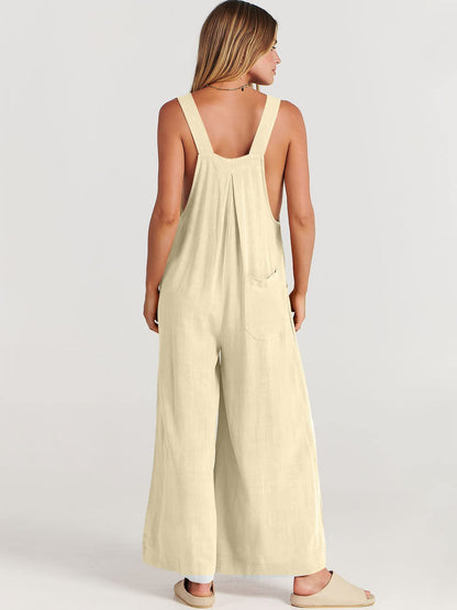 Pantalones largos Koala