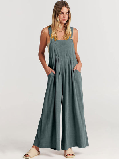 Pantalones largos Koala