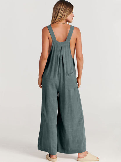 Pantalones largos Koala