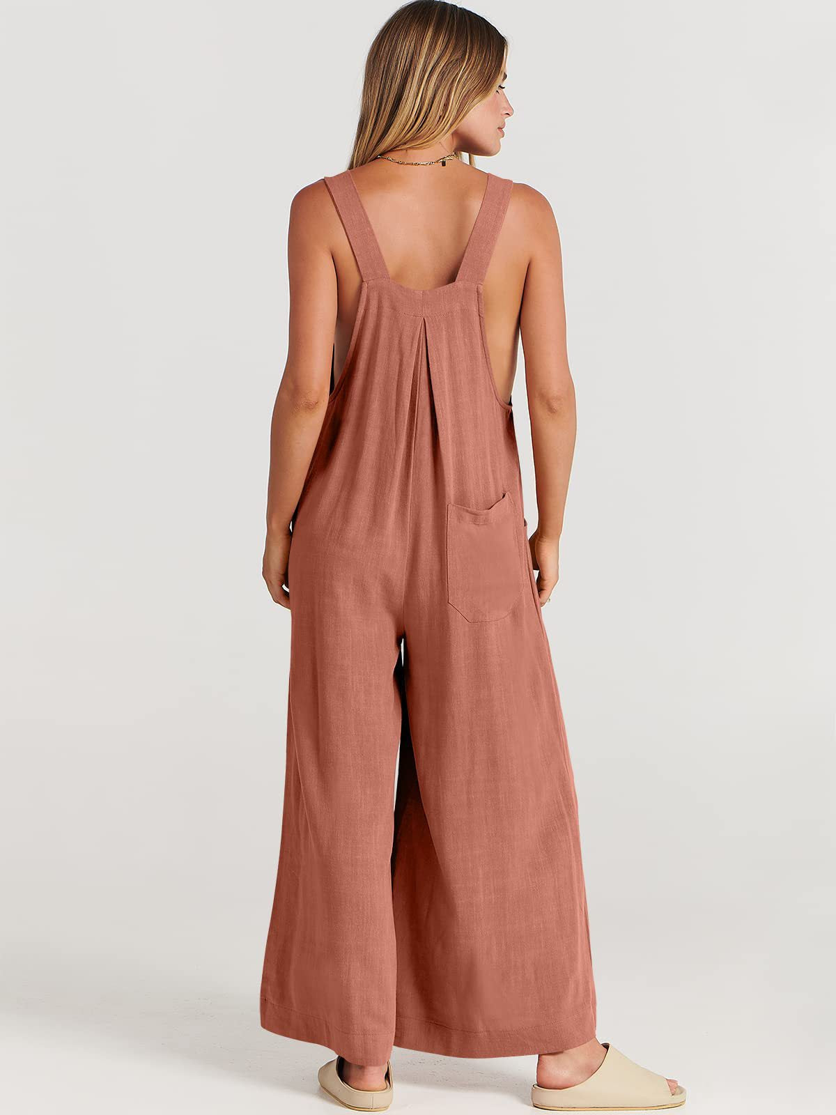 Pantalones largos Koala