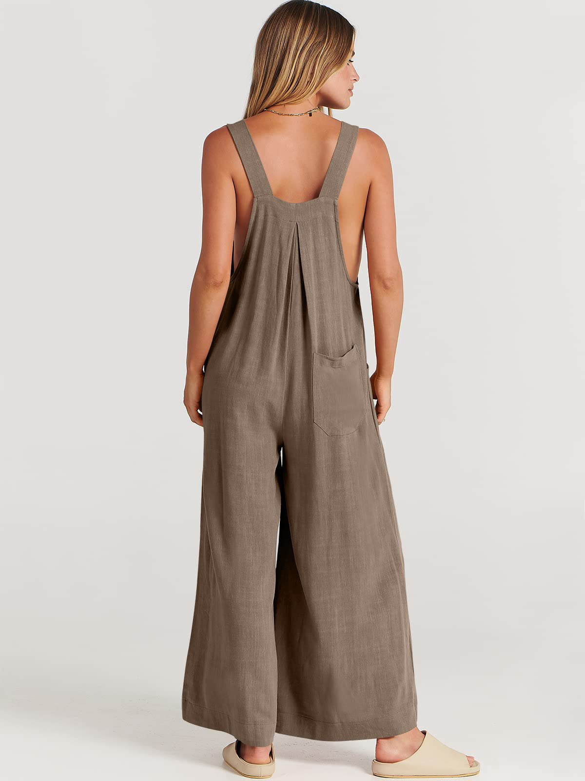 Pantalones largos Koala