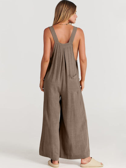 Pantalones largos Koala