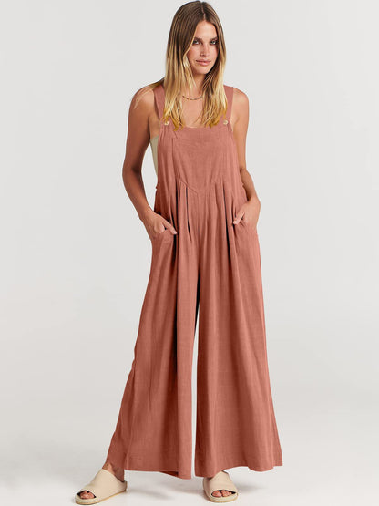 Pantalones largos Koala