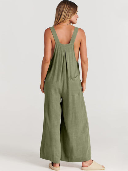 Pantalones largos Koala