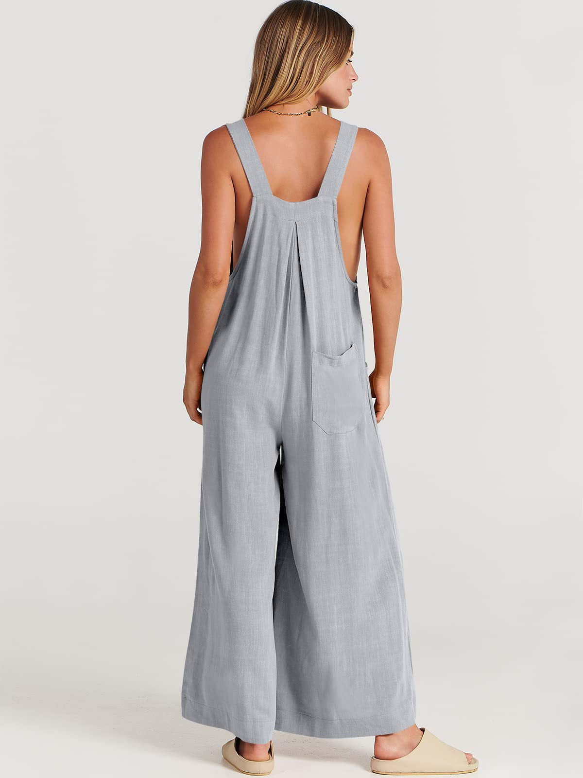 Pantalones largos Koala