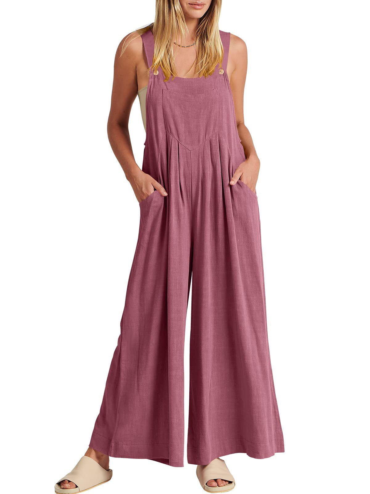 Pantalones largos Koala