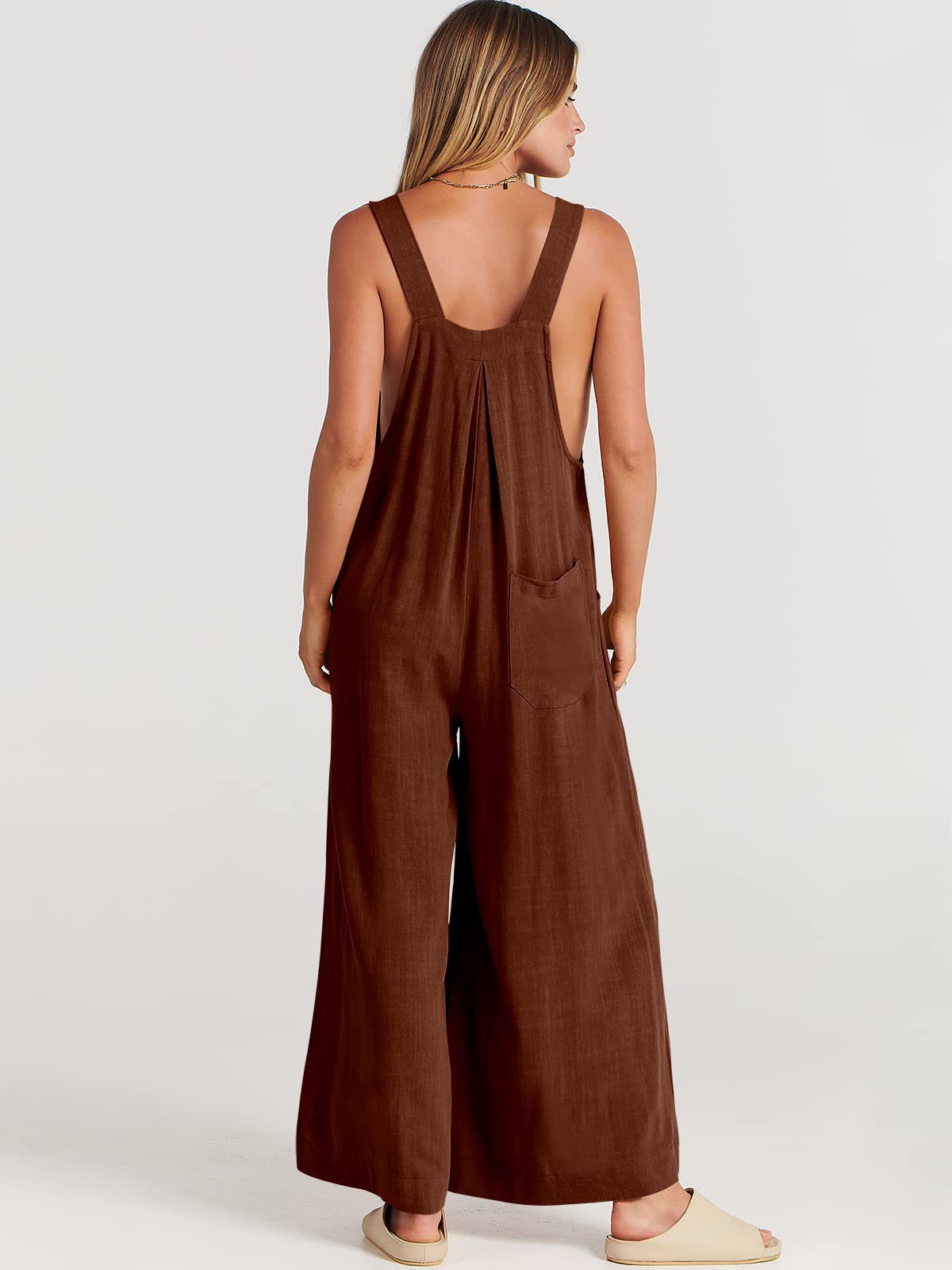 Pantalones largos Koala